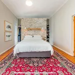 3 Bedroom House In Gardens Cape Town