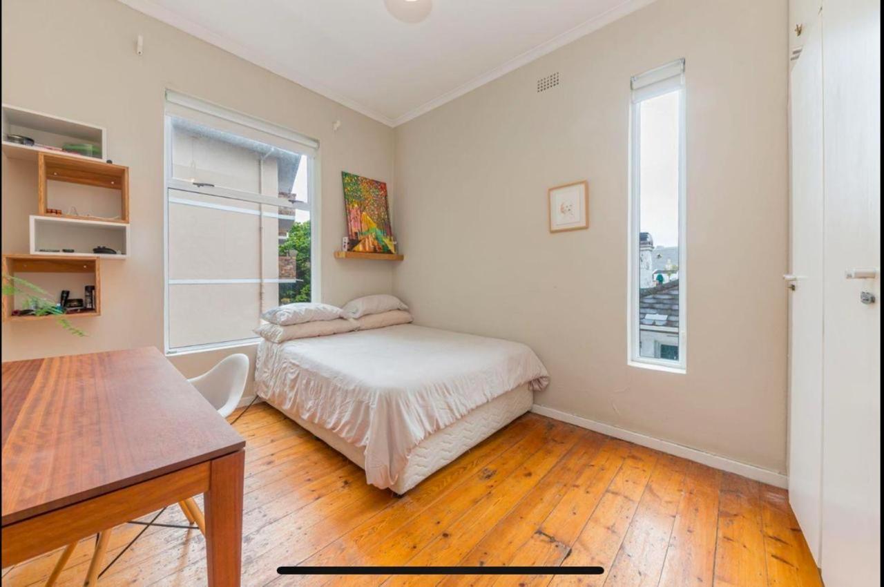 3 Bedroom House In Gardens *